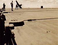 f4u_002