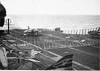 Gary Schreffler Collection