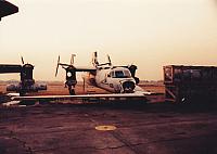 IMG_0003.jpg