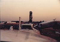 IMG_0005.jpg