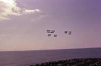 AIR-SHOW-NEGS-12