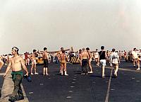 1984-STEEL-BEACH-Courtesy of Gary Schreffler