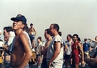 1984-STEEL-BEACH-Courtesy of Gary Schreffler