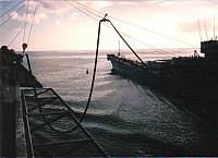 Uss_Iowa_2