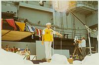 Don Schartz photos