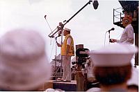 John Mscicz photos