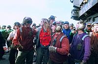 DN_SC_91_04874