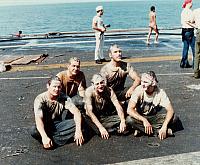 VA115_Shipmates_11
