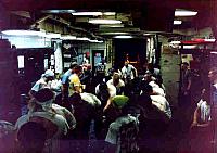 Wog_Day_1982_1