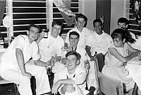 diamond_club_Olongapo_1965