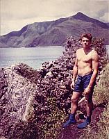 Diver_Doug_in_PI