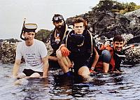 PH_Divers