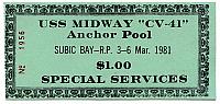 anchor_pool_PI