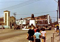 olongapo