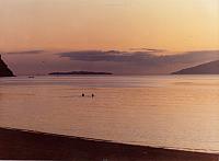 GRANDEISLAND