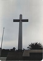 Death_march_cross