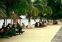 All_Hands_Beach