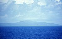 Philippine_Islands_5