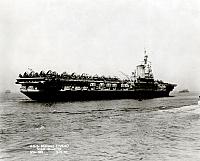CVB-41 5-12-47