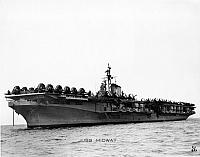 1947