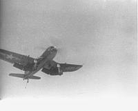F4U Corsair