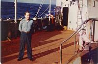 Prior_to_retirement