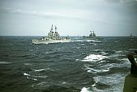 Atlantic