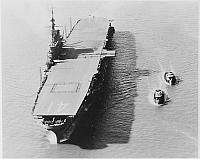 CVB-41