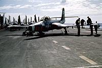 1954 CVA-41  009.jpg
