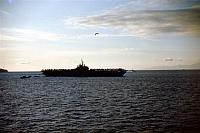 1954 CVA-41  010.jpg