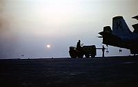1954 CVA-41  013.jpg