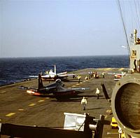 1954 CVA-41  046.jpg