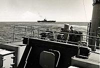 Med53_20