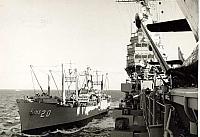Med53_28