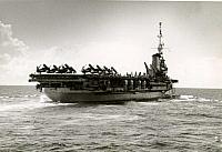 Med53_42