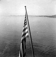 At_Sea-04.jpg