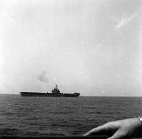 USS_Randolph_cva15-01.jpg