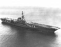 cv41_1960s_c