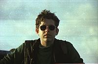 Charles Faulkner