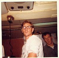 PM_5_Wayne_Zimmerman