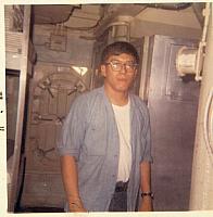 PM_6_Ernie_Cocca