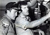 Dennis Murphy