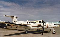 IMG_0014.jpg