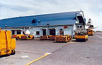 IMG_0021.jpg