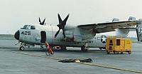 IMG_0041.jpg