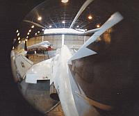 IMG_0094.jpg