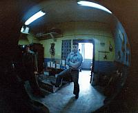 VF161-Crud-Crew-Shop-April-85.jpg