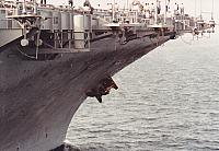 IMG_0005.jpg