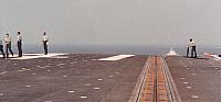 IMG_0008.jpg