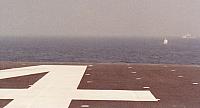 IMG_0010.jpg